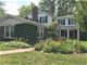 1530 Woodvale, Deerfield, IL 60015