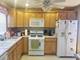 216 W Rand, Mount Prospect, IL 60056