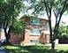 1315 Taft Unit 2, Wheaton, IL 60189