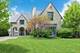 210 N Bruner, Hinsdale, IL 60521