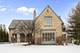 210 N Bruner, Hinsdale, IL 60521