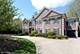 932 Pine Tree, Winnetka, IL 60093