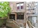 464 N Aberdeen Unit 2R, Chicago, IL 60622