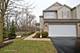 3227 Foxridge, Woodridge, IL 60517