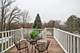 3227 Foxridge, Woodridge, IL 60517