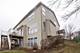 3227 Foxridge, Woodridge, IL 60517