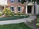 11 Pembury, South Barrington, IL 60010