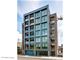 351 W Huron Unit PH, Chicago, IL 60654