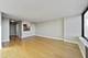 1560 N Sandburg Unit 2805J, Chicago, IL 60610