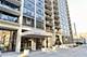 1560 N Sandburg Unit 2805J, Chicago, IL 60610