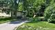 4610 E Lake Shore, Wonder Lake, IL 60097