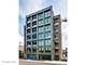 351 W Huron Unit 3, Chicago, IL 60654