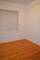 3838 N Clark Unit 2N, Chicago, IL 60613