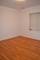 3838 N Clark Unit 2N, Chicago, IL 60613