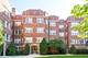 936 Pleasant Unit 3P, Oak Park, IL 60302