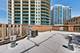 341 W Superior, Chicago, IL 60654