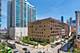 341 W Superior, Chicago, IL 60654