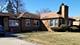 254 N Hillside, Hillside, IL 60162