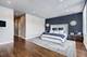 2424 N Janssen, Chicago, IL 60614