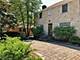 322 E North, Elmhurst, IL 60126