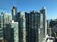 33 W Ontario Unit 46A, Chicago, IL 60654