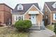 3642 W 68th, Chicago, IL 60629