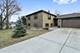 913 S 4th, Libertyville, IL 60048