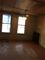 6341 W Warwick, Chicago, IL 60634