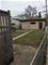 6341 W Warwick, Chicago, IL 60634