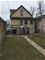 6341 W Warwick, Chicago, IL 60634