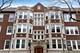 2948 N Pine Grove Unit 2, Chicago, IL 60657