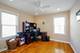 3036 N Oketo, Chicago, IL 60707