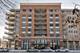 511 W Division Unit 704, Chicago, IL 60610