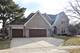 286 Needham, Bloomingdale, IL 60108