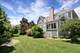 286 Needham, Bloomingdale, IL 60108