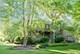 4415 Esquire, Naperville, IL 60564