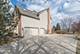 4415 Esquire, Naperville, IL 60564