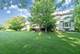 4415 Esquire, Naperville, IL 60564