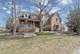 4415 Esquire, Naperville, IL 60564