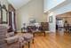 4415 Esquire, Naperville, IL 60564