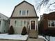 5249 W Byron Unit 2, Chicago, IL 60641