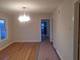 5249 W Byron Unit 2, Chicago, IL 60641