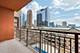 1101 S State Unit 906, Chicago, IL 60605