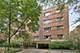 1415 W Lunt Unit 305, Chicago, IL 60626