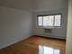 1415 W Lunt Unit 305, Chicago, IL 60626