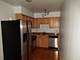 1415 W Lunt Unit 305, Chicago, IL 60626