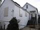 4441 S Wolcott, Chicago, IL 60609