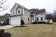 338 Chesapeake, Bloomingdale, IL 60108