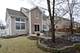 338 Chesapeake, Bloomingdale, IL 60108