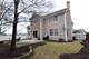 338 Chesapeake, Bloomingdale, IL 60108